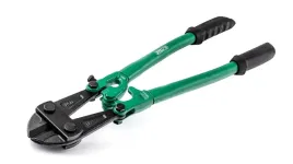 nozyce-stalco-s-16630-do-pretow-750mm