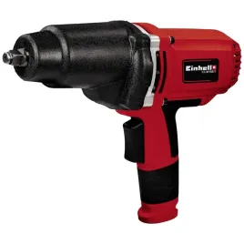 einhell-klucz-udarowy-cc-iw-950-1-4259951-950w-elektryczny-klucz-do-kol