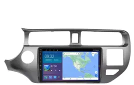 radio-nawigacja-gps-kia-rio-2011-2015-carplay-android-auto-wifi-4gb-64gb
