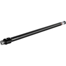 otwornica-diamentowa-do-wiertnicy-22x400-mm-1-2-richmann-c4869