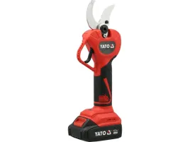yato-sekator-18v-40mm-z-bateria-2ah-lad-yt-828382-akumulator