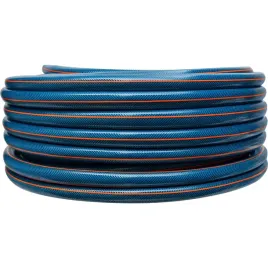 waz-ogrodowy-blue-1-50-m-richmann-c5059