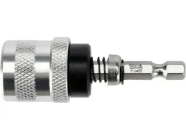 uchwyt-bitow-do-plyt-kartonowo-gipsowych-g-k-1-4-75-mm-yato-yt-04665