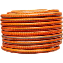 waz-ogrodowy-wzmocniony-premium-1-2-30-m-richmann-c5071