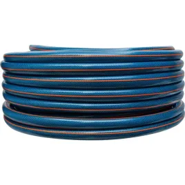 waz-ogrodowy-blue-1-2-50m-richmann-c5062