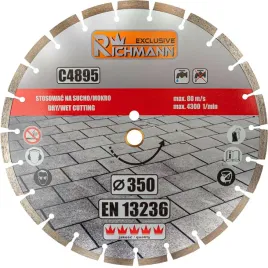 tarcza-diam-350x254-20-mm-do-ciecia-betonu-richmann-c4895