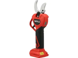 yato-sekator-18v-40-mm-korpus-yt-828383-do-galezi-solo-bez-akumulatora
