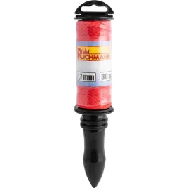 sznurek-murarski-raczka-30m-x-17mm-richmann-c3600