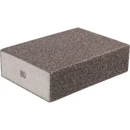 klocek-szlifierski-gr-36-100x70x25-mm-richmann-c4790