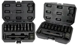 yato-zestaw-udarowych-kluczy-trzpieniowych-yt-10655-torx-hex-imbus