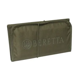 siedzisko-beretta-na-ambone-zielone