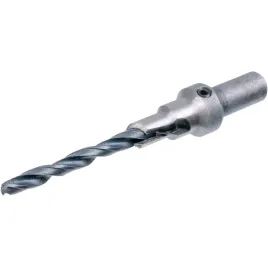 wiertlo-do-konfirmatow-7-mm-pl-richmann-c3399