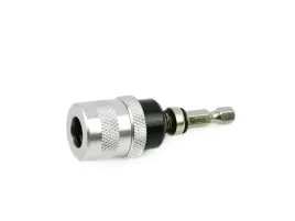uchwyt-bitow-do-plyt-kartonowo-gipsowych-geko-g30008