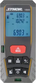 sthor-dalmierz-laserowy-40m-14600-miernik