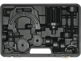 yato-zestaw-do-obslugi-tulei-tylnego-zawieszenia-toyota-yt-25414