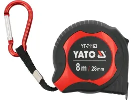 yato-miara-zwijana-8-m-x-28-mm-yt-71163