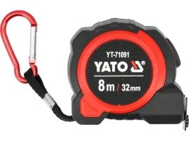 miara-zwijana-8-mx-32-mm-yato-yt-71091
