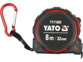 yato-yt-71095-miara-zwijana-8-m-x-32-mm
