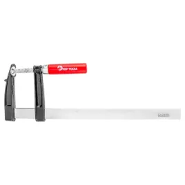 scisk-stolarski-80-x-300-mm-top-tools-12a220