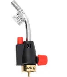 palnik-gazowy-yato-yt-36719-palnik-gazowy-mapp-360-z-piezo