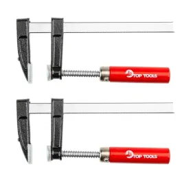 sciski-stolarskie-komplet-top-tools-150-x-50-mm-12a215-2szt