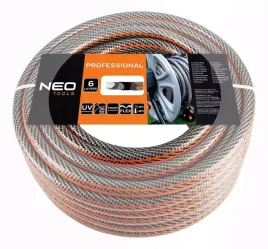neo-waz-ogrodowy-1-2-50m-6-warstw-36bar-mocny-odporny-uv-15-842-neo-tools