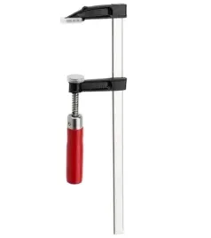 scisk-stolarski-top-tools-50-x-250-mm-12a202