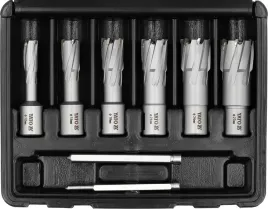 yato-zestaw-wiertel-trepanacyjnych-tct-8sz-yt-43410