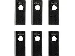 zapasowe-ostrza-do-robota-koszacego-yato-6-szt-2-kpl-yt-852096