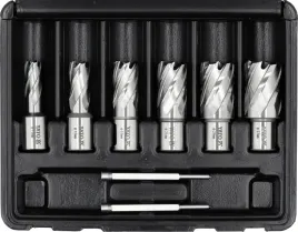 yato-zestaw-wiertel-hss-8sz-yt-43400-wiertlo