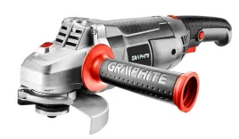 graphite-szlifierka-katowa-1200w-125-59g220-regulacja-obrotow