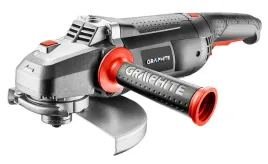 graphite-szlifierka-katowa-59g207-2350w-230mm