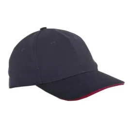 lahti-pro-czapka-z-daszkiem-l18153-granatowa