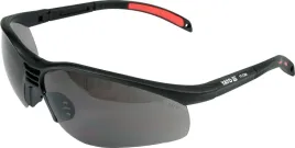 okulary-ochronne-szare-yt-7364-yato