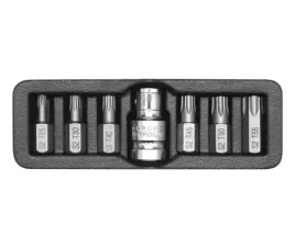 komplet-kluczy-torx-7szt-yt-0410-yato