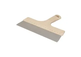 szpachelka-nierdzewna-450x47mm-kubala-2653