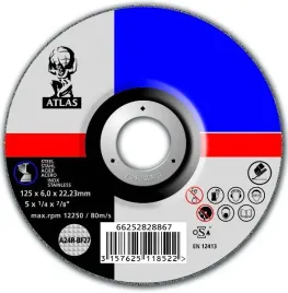 tarcza-do-szlifowania-metalu125x60-norton-atlas