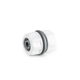 reparator-do-weza-1-2-bradas-wl-2100
