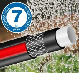 waz-ogrodowy-4-warstwowy-25-bar-3-4-50m