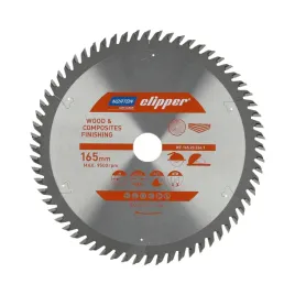 tarcza-norton-do-ciecia-drewna-165mmx20-t64
