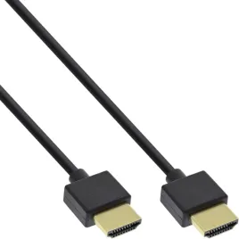 inline-17502s-kabel-hdmi-18-m-hdmi-typu-a-standard-czarny
