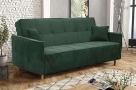wersalka-rozkladana-z-pojemnikiem-na-posciel-ted-kanapa-sofa-sztruks-tk-kronos-14-poso-14-ciemnozielona