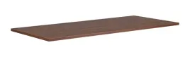 blat-lazienkowy-pod-umywalke-80-x-46-x-16-dab-orzech-plyta-laminowana-abs
