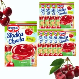 dr-oetker-slodka-chwila-kisiel-wisniowy-z-witamina-c-10x30g