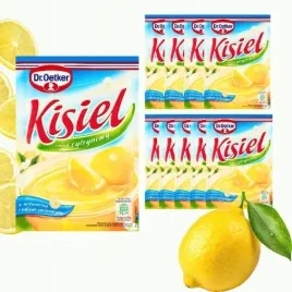 dr-oetker-kisiel-smak-cytrynowy-witamina-c-orzezwiajacy-na-lato-10x38g