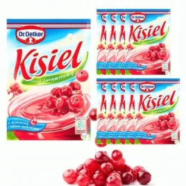 dr-oetker-kisiel-smak-zurawinowy-z-sokiem-witamina-c-10x38g