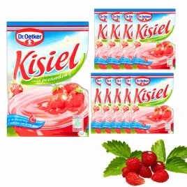dr-oetker-kisiel-smak-poziomkowy-witamina-c-deser-przekaska-10x38g