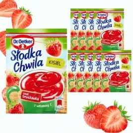 dr-oetker-slodka-chwila-kisiel-truskawkowy-z-witamina-c-10x30g