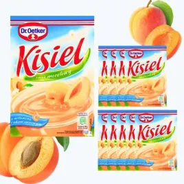 dr-oetker-kisiel-smak-morelowy-z-sokiem-i-witamina-c-10x38g
