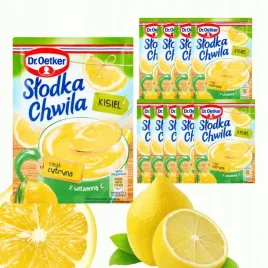 dr-oetker-slodka-chwila-kisiel-smak-cytrynowy-przekaska-na-lato-10x30g